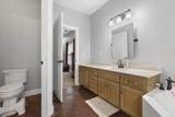 3093 Wallace Lake Rd - Photo 45