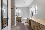 3093 Wallace Lake Rd - Photo 46
