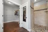 3093 Wallace Lake Rd - Photo 47