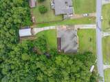 3093 Wallace Lake Rd - Photo 5