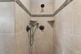 3093 Wallace Lake Rd - Photo 48