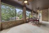 3093 Wallace Lake Rd - Photo 50