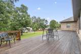 3093 Wallace Lake Rd - Photo 53