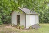 3093 Wallace Lake Rd - Photo 54