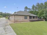 3093 Wallace Lake Rd - Photo 57