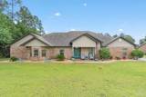 3093 Wallace Lake Rd - Photo 6