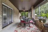 3093 Wallace Lake Rd - Photo 7