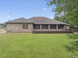 3093 Wallace Lake Rd - Photo 9