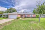 10210 Candlestick Ln - Photo 40