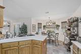 10210 Candlestick Ln - Photo 8