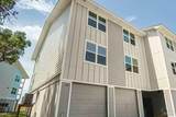 200 Pensacola Beach Rd - Photo 1
