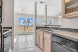 200 Pensacola Beach Rd - Photo 11
