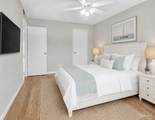 200 Pensacola Beach Rd - Photo 12
