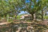 939 Avalon Blvd - Photo 1