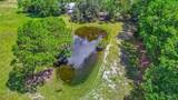 939 Avalon Blvd - Photo 12