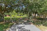 939 Avalon Blvd - Photo 18