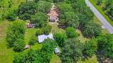 939 Avalon Blvd - Photo 2