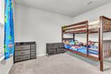 4744 Perception Cir - Photo 13