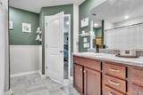 4744 Perception Cir - Photo 14