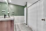 4744 Perception Cir - Photo 15