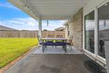 4744 Perception Cir - Photo 16