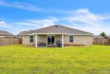 4744 Perception Cir - Photo 17