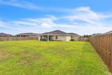 4744 Perception Cir - Photo 18