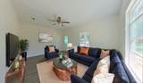 6781 Joy St - Photo 10