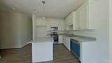 6781 Joy St - Photo 11