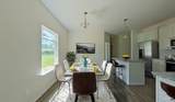 6781 Joy St - Photo 13