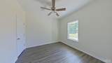 6781 Joy St - Photo 17