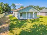 6781 Joy St - Photo 21