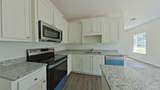 6781 Joy St - Photo 9