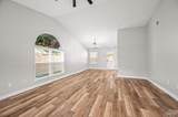 6641 Greenwell St - Photo 10
