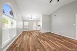 6641 Greenwell St - Photo 11