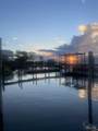 14100 River Rd - Photo 43