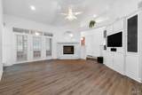 6033 Breckenridge Dr - Photo 4