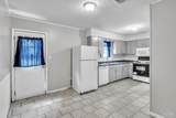 907 Colbert Ave - Photo 8