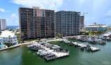 29235 Perdido Beach Blvd - Photo 5