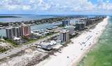 29235 Perdido Beach Blvd - Photo 53