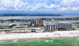 29235 Perdido Beach Blvd - Photo 54