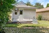 1206 7th Ave - Photo 35