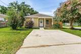 3917 Mallory St - Photo 26