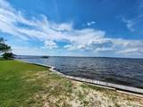 5450 Shore Rd - Photo 9