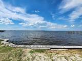 5450 Shore Rd - Photo 10