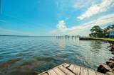 5450 Shore Rd - Photo 11