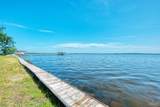 5450 Shore Rd - Photo 12