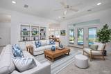 5450 Shore Rd - Photo 13