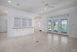 5450 Shore Rd - Photo 14