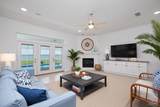 5450 Shore Rd - Photo 15